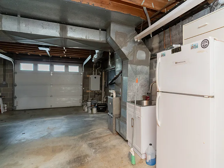 6703 Jordan Run — Photo 26