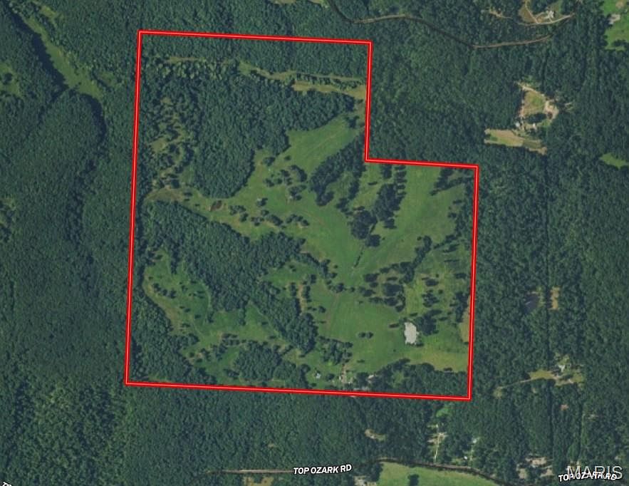 1st image of 0 Top Ozark Rd