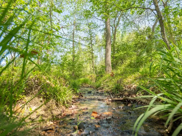 E Hwy, Bloomfield, MO 63825