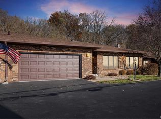 5311 38th Ave #10, Moline, IL 61265