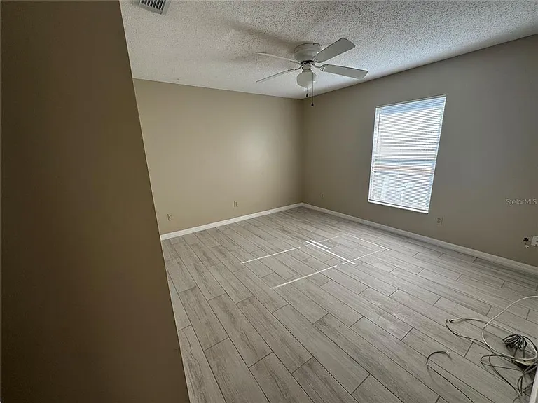 14760 Eagles Crossing Dr — Photo 12