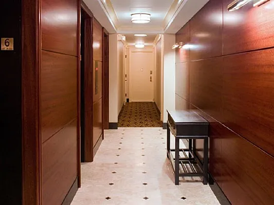 Rented by Corcoran | media 33