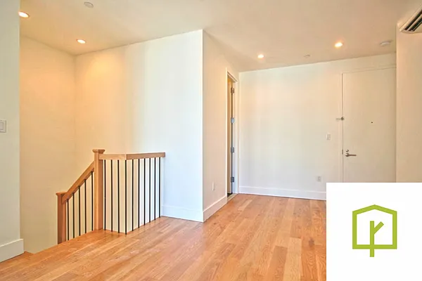 Rented by Rentopia | media 7