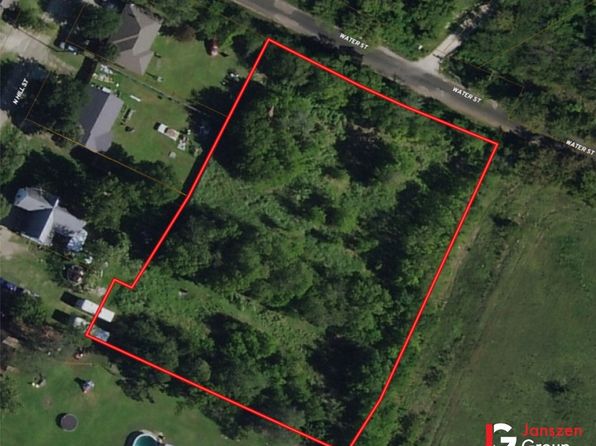 Milford TX Land & Lots For Sale - 25 Listings | Zillow