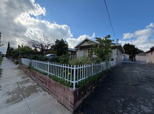 321 Elm St, Alhambra, CA 91801