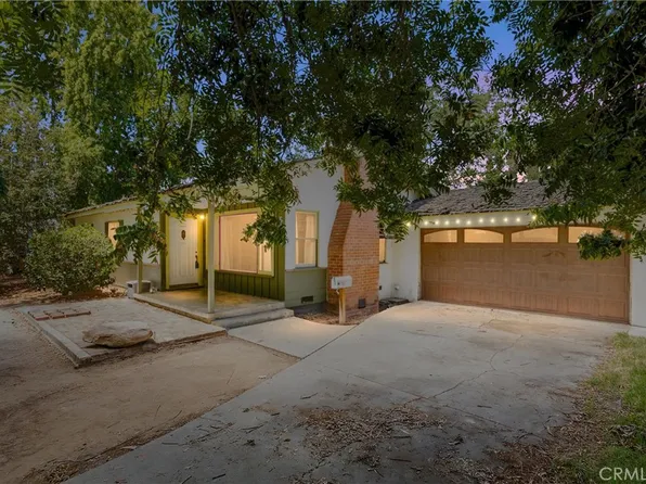 5841 Palm Ave, Riverside, CA 92506