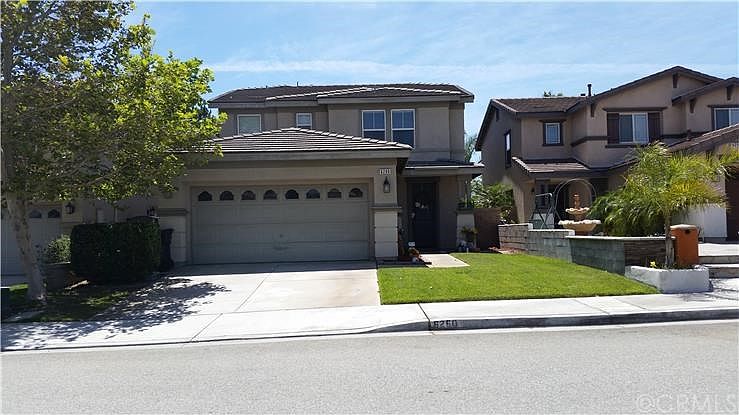 1st image of 6260 Beth Page Dr
