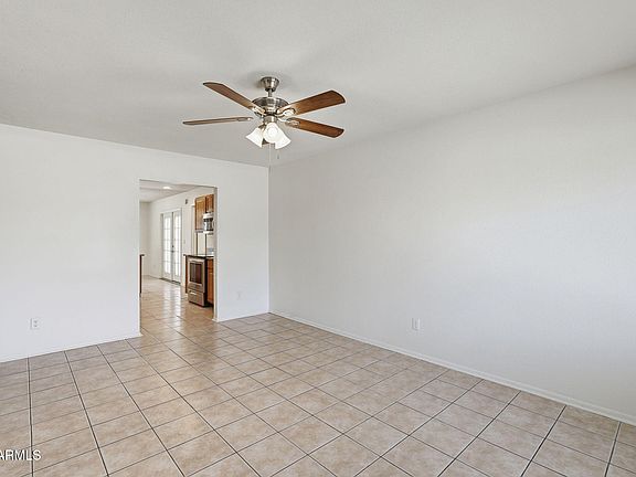 4th image of 512 N LOS FELIZ Drive