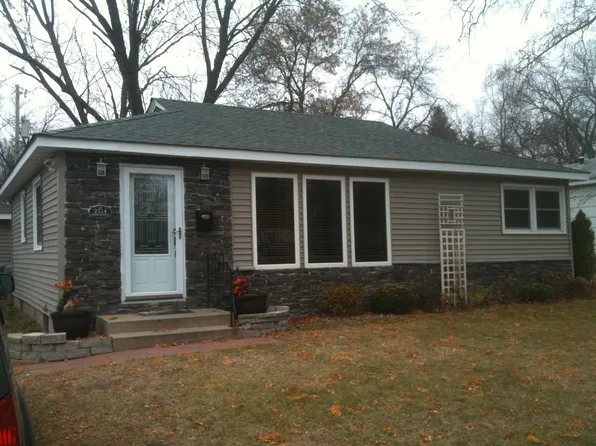 2514 Boone Ave S, Saint Louis Park, MN 55426