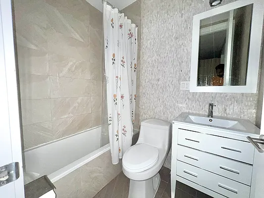 Rented by Doorway NYC, LLC | media 5