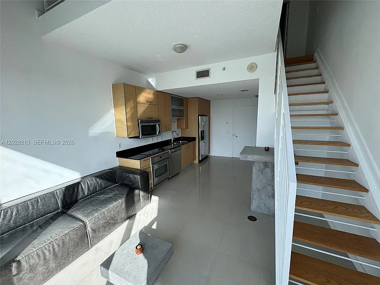 60 SW 13th St #2807 — Photo 3