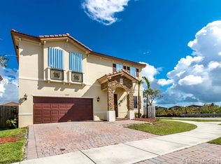 10407 SW 228th Ter, Miami, FL 33190