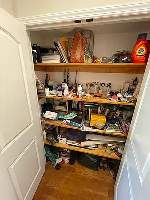 Rented by Pear NYC LLC | media 37