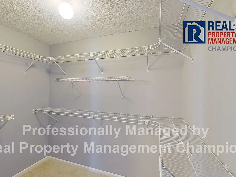 95 Eastgate Dr — Photo 14
