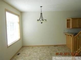 12860 Flamingo St NW, Coon Rapids, MN 55448