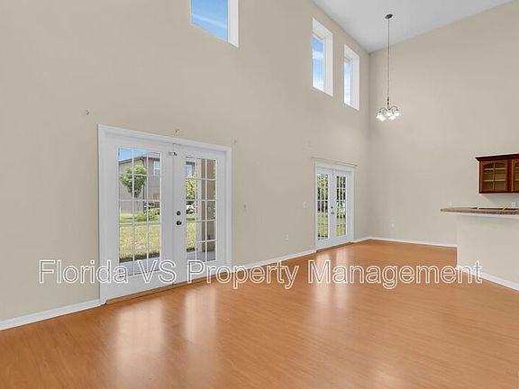 4th image of 166 Big Sioux Dr