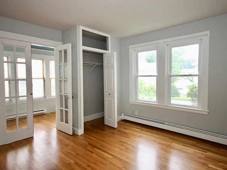 67 Howard St #1 — Photo 9