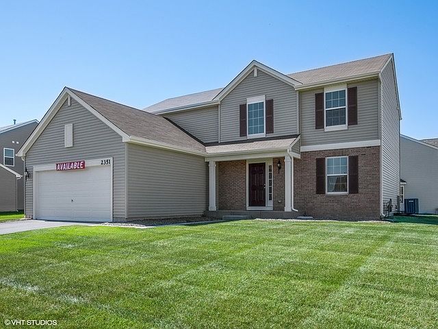 1st image of 2351 Vivaldi St