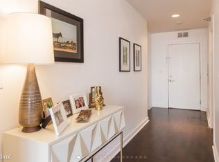 901 W Madison St UNIT 809, Chicago, IL 60607