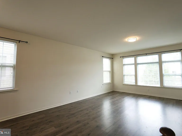431 Williamson Ct — Photo 11