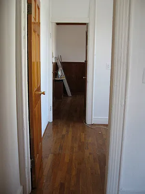 Rented by Urban Real Estate Property Group Inc | media 17