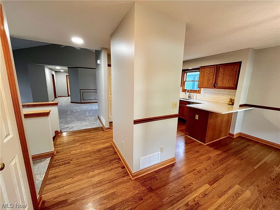 1915 Hampton Run 21, Broadview Heights, OH 44147 Zillow