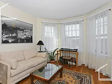72 Strathmore Rd #11B — Photo 13