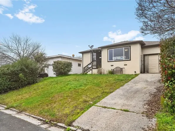 3462 Argonaut Ave, Oroville, CA 95966
