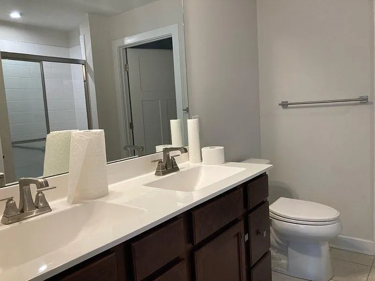 28052 Dew Drop Ln — Photo 11