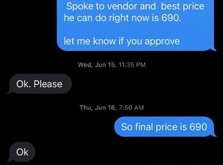 2511 Queensberry Rd, Pasadena, CA 91104