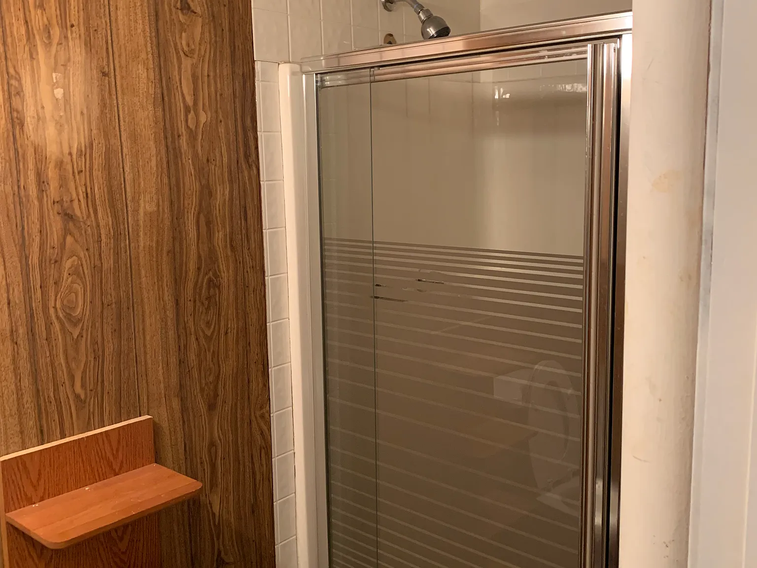 4 bed, 3.5 bath, 3104 sqft, $750 — Photo 3