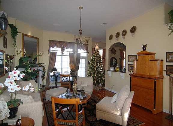 3rd image of 8306 Blue Lagoon Dr