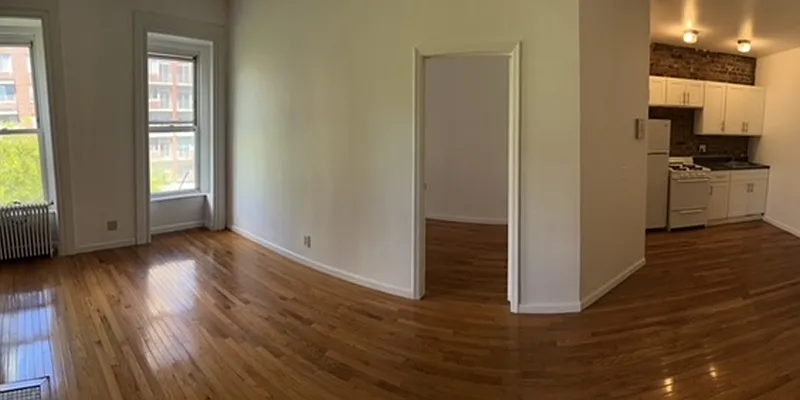 Rented by Guardian Property Management of Brooklyn LLC | media 49