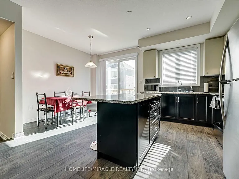 16 Hibiscus Ln — Photo 23