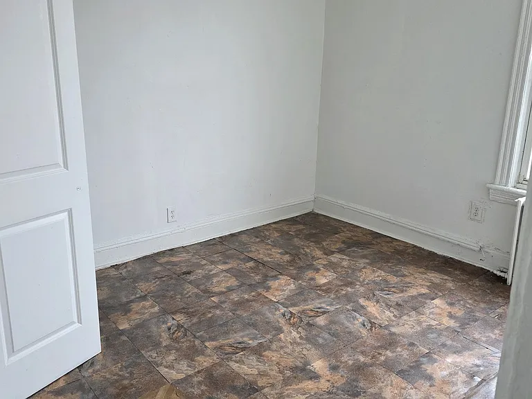 10 N Bond St #3K — Photo 3