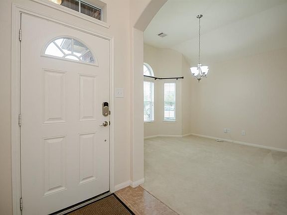 5th image of 10030 Arcadian Springs Ln