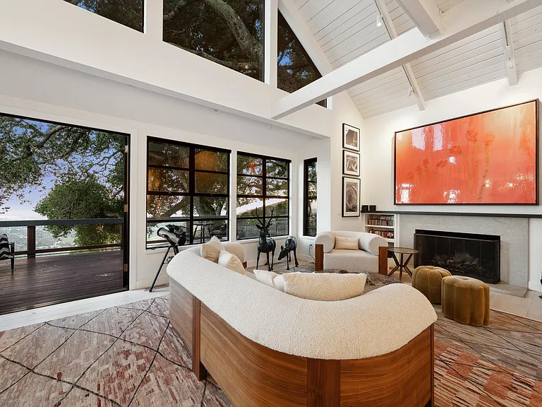 1090 Bart Rd — Photo 83