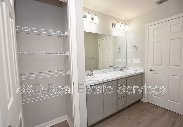 372 Cascara Ln — Photo 19