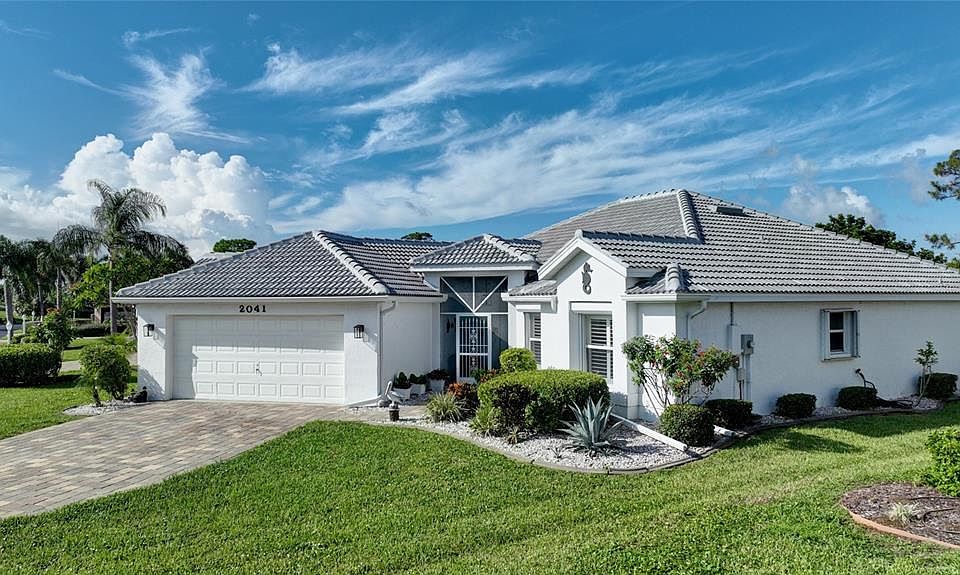 1st image of 2041 KING TARPON DRIVE