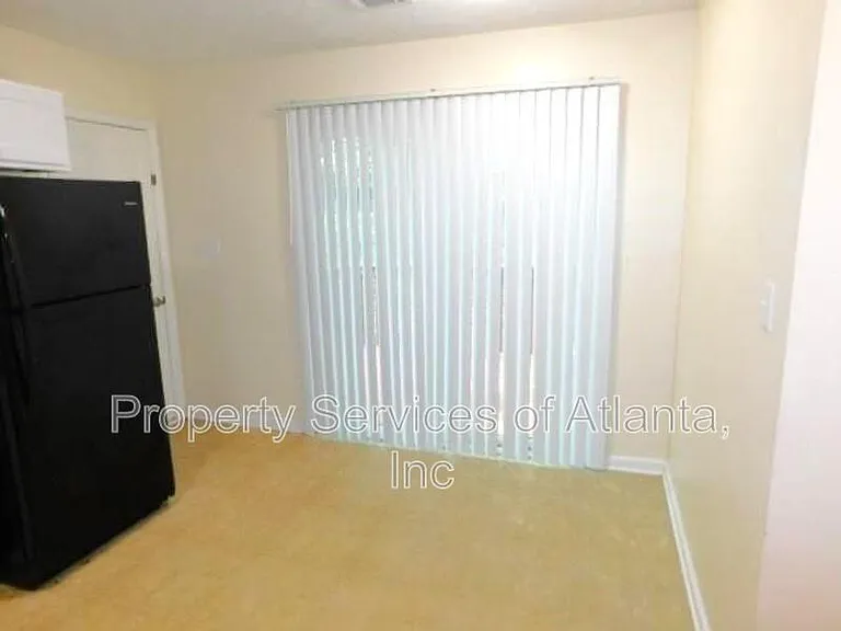 11215 Abbotts Station Dr — Photo 12