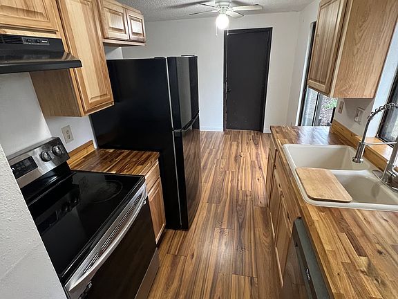 4th image of 4719 S 321st St