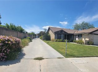 7735 Oso Ave, Winnetka, CA 91306