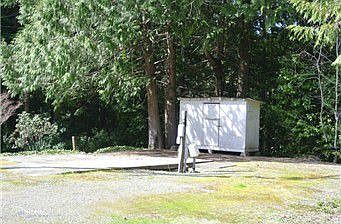1st image of 660 N Schoolhouse Hill Rd