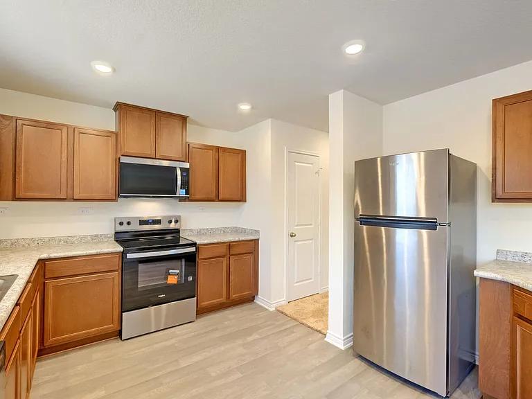 4519 Gato Calico Dr — Photo 7