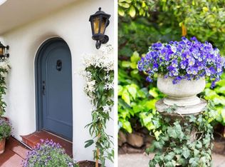 2909 Avalon Ave, Berkeley, CA