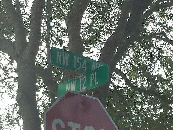 5th image of 1300 NW 154th Ave