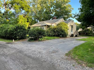 31 Center St, Wayland, MA, 01778