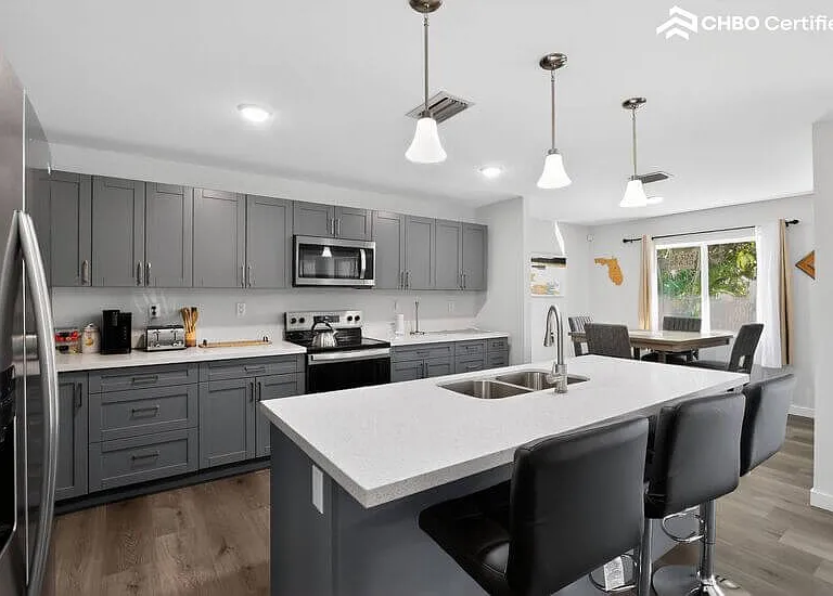 8245 NW 1st Pl — Photo 15