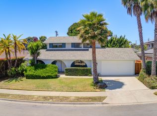 557 Arundel Rd, Goleta, CA 93117