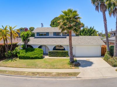 557 Arundel Rd, Goleta, CA, 93117